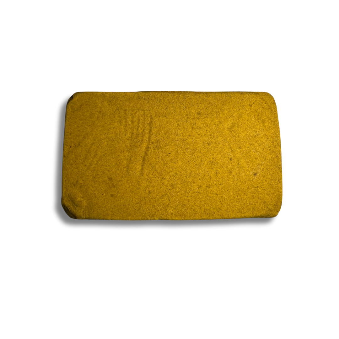 Gold Dry CBD - Desde 4,50€/g