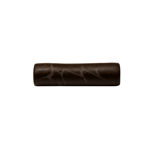 Afgano CBD - Desde 4,50€/g