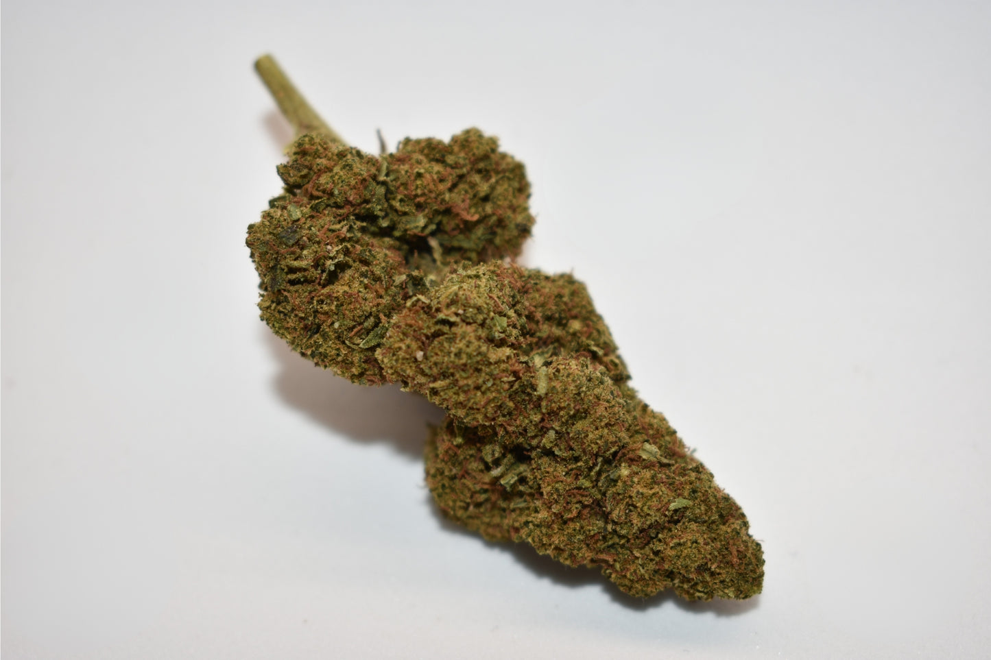 Amnesia Haze CBD Desde 5,10€/g