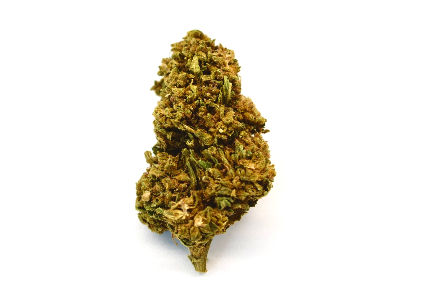 Carmagnola CBD. Desde 4,20€/g