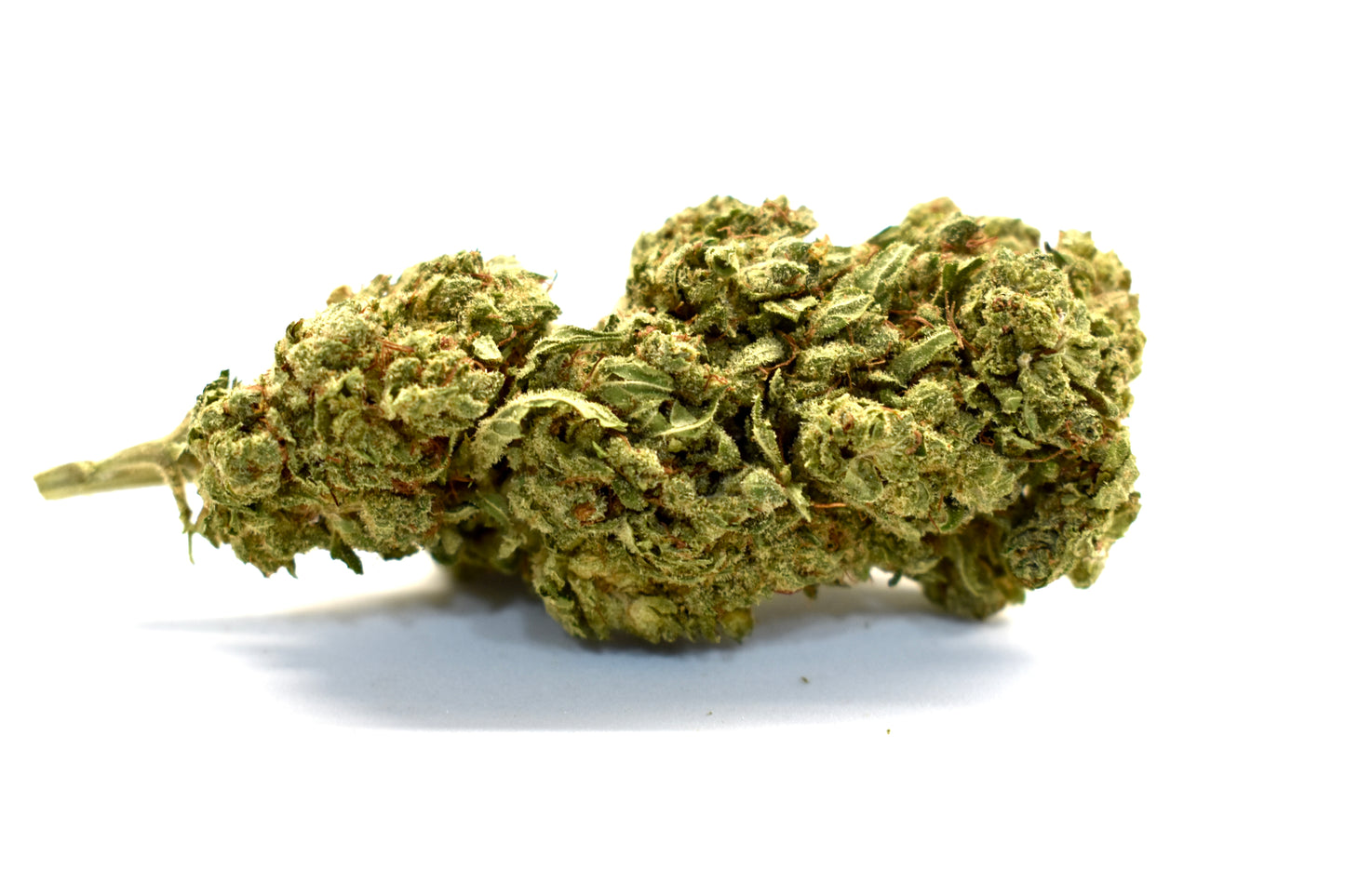 Cristal Snow Hidropónica Desde 6,60€/g