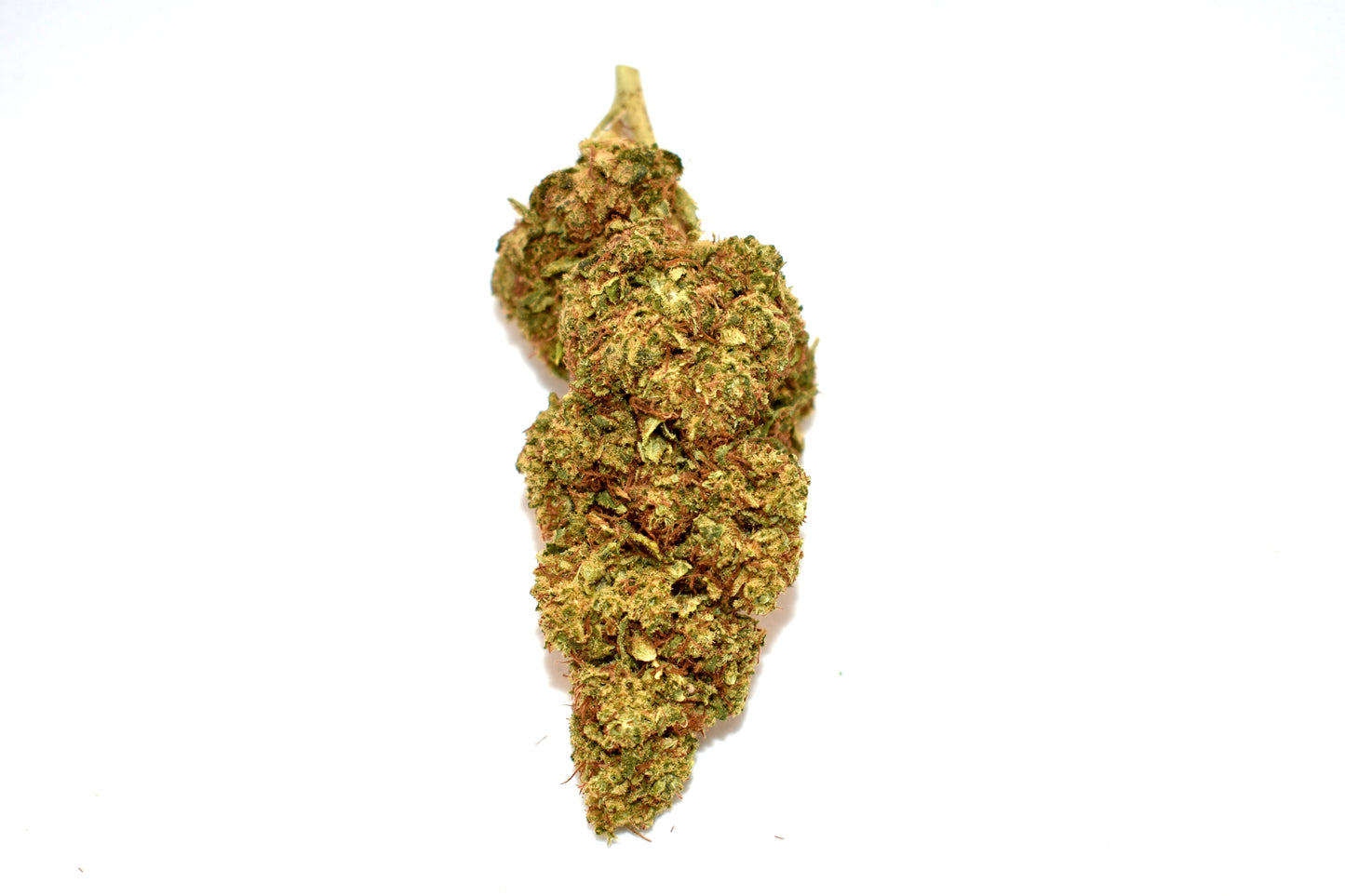 Lemon Haze CBD. Desde 5,10€/g