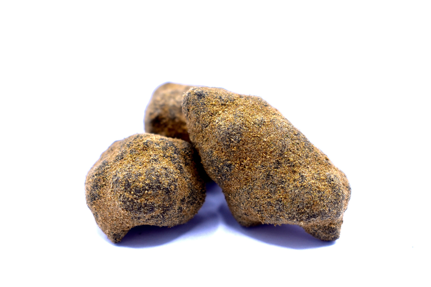 Moonrock CBD - Desde 5,10€/g