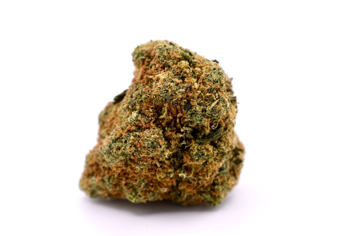 Sinaloa Hidropónica CBD - Desde 6,60€/g