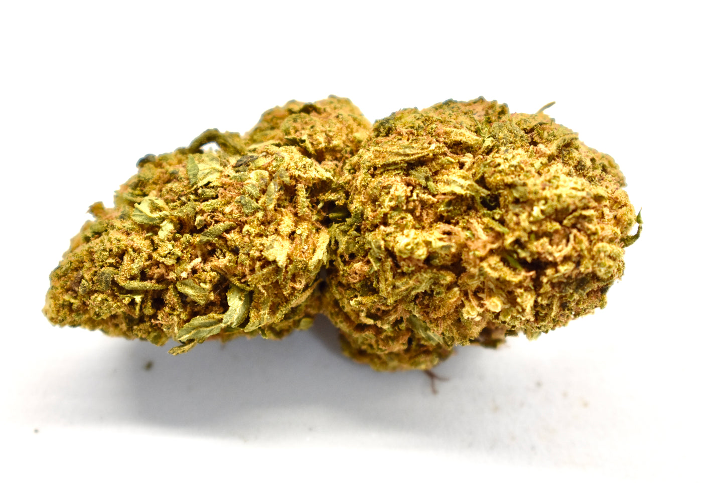 OG Kush CBD Desde 5,10€/g