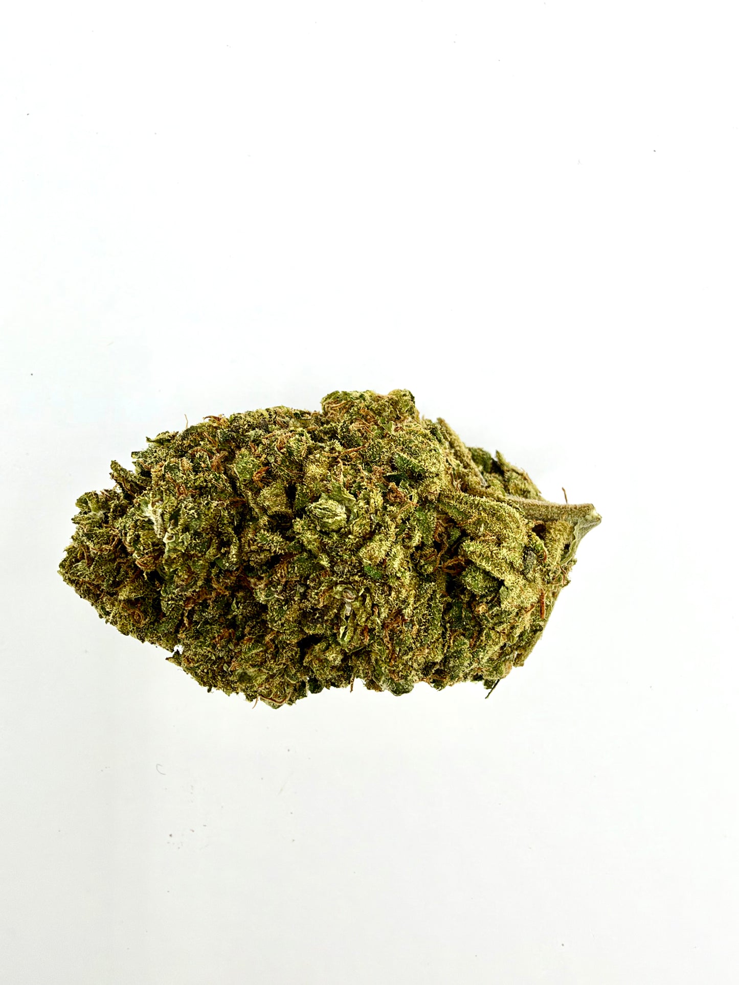 Biscotti CBD - Desde 6,60€/g