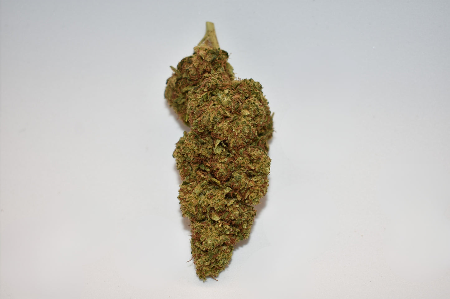Lemon Haze CBD. Desde 5,10€/g