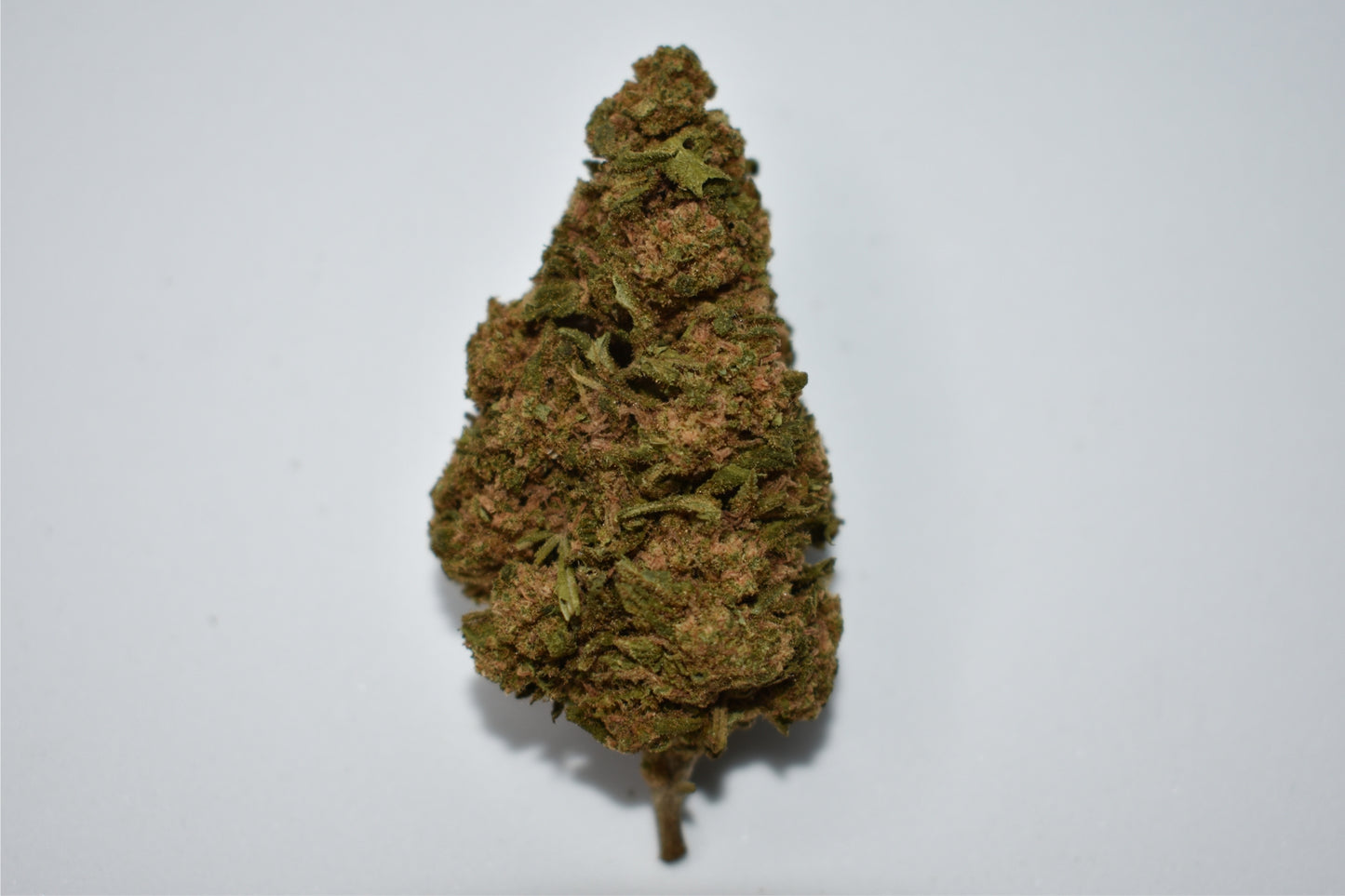 London Cake CBD. Desde 4,20€/g