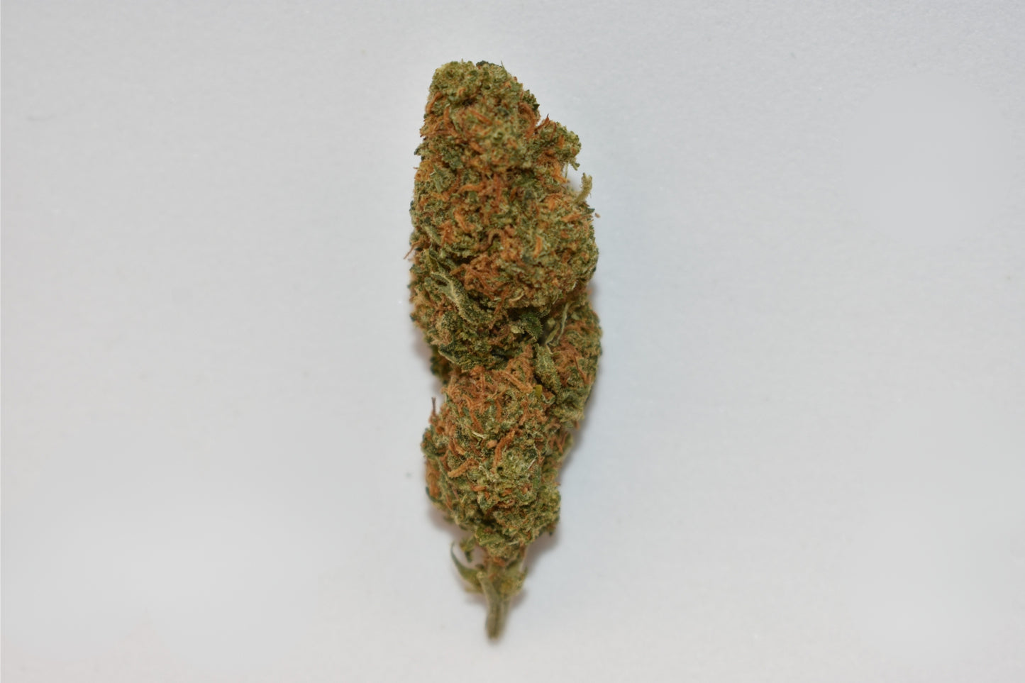 Strawberry CBD. Desde 5,10€/g