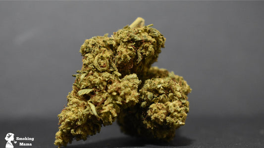 Lemon Haze CBD. Desde 5,30€/g