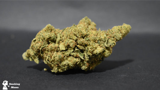 Amnesia Haze CBD Desde 5,30€/g