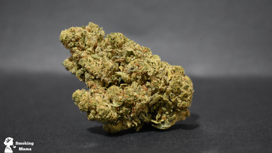 Panama Gold CBD. Desde 5,30€/g