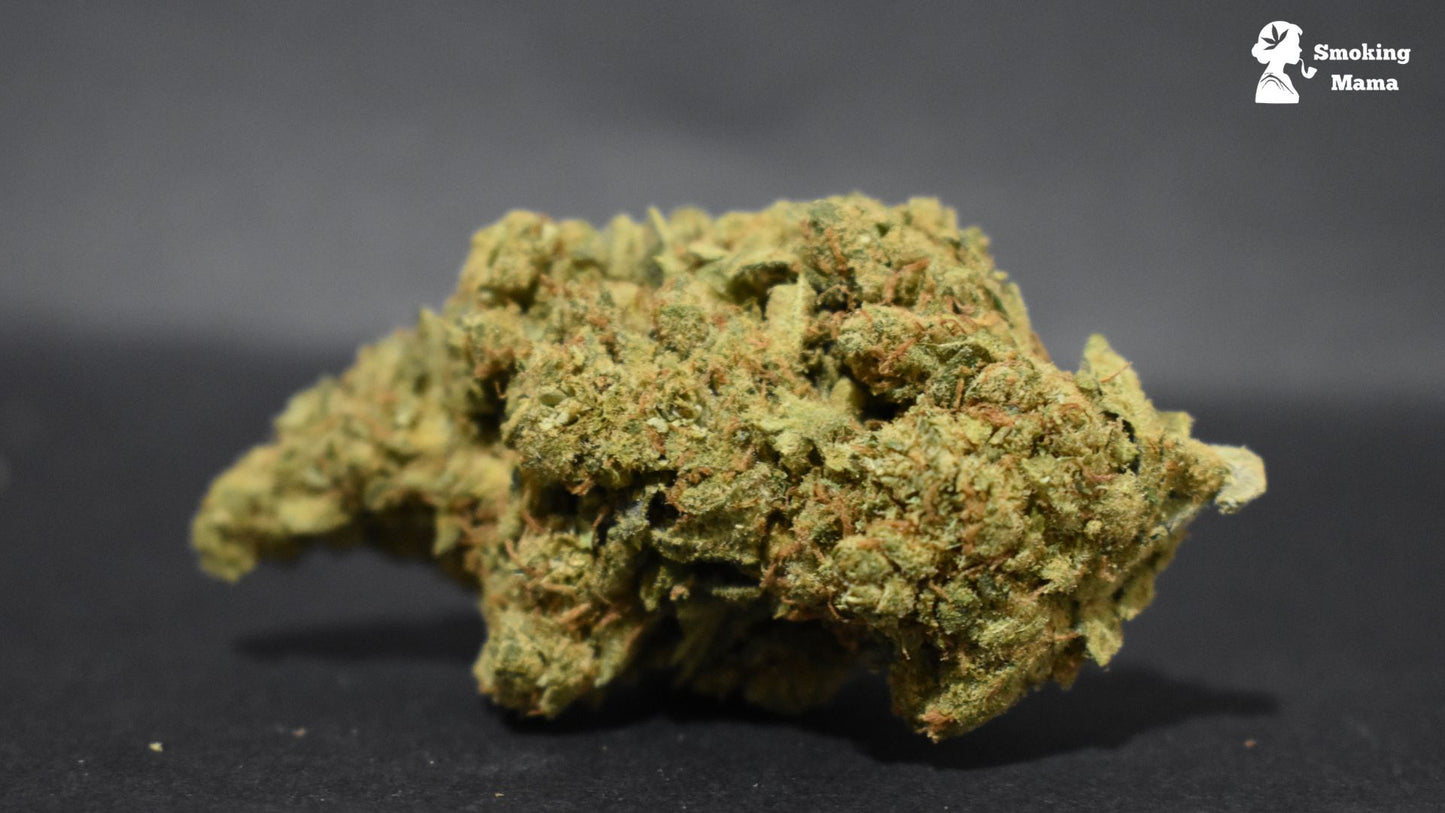 Amnesia Haze CBD Desde 5,30€/g