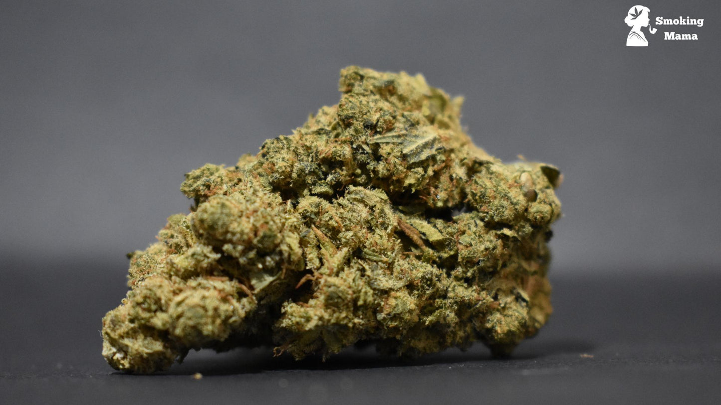 Panama Gold CBD. Desde 5,30€/g