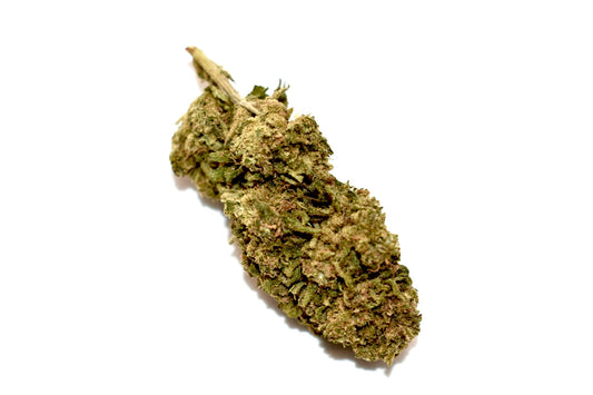 ACDC  CBD. Desde 4,20€/g