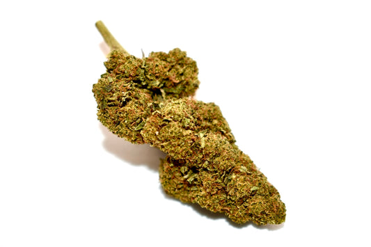 Amnesia Haze CBD Desde 5,10€/g
