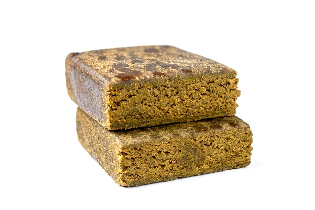 3X Filtered - Desde 6,10€/g