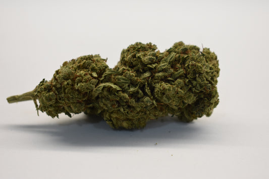 Cristal Snow Hidropónica Desde 6,60€/g