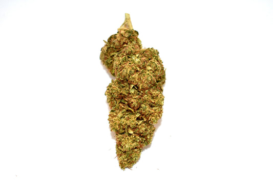 Lemon Haze CBD. Desde 5,10€/g