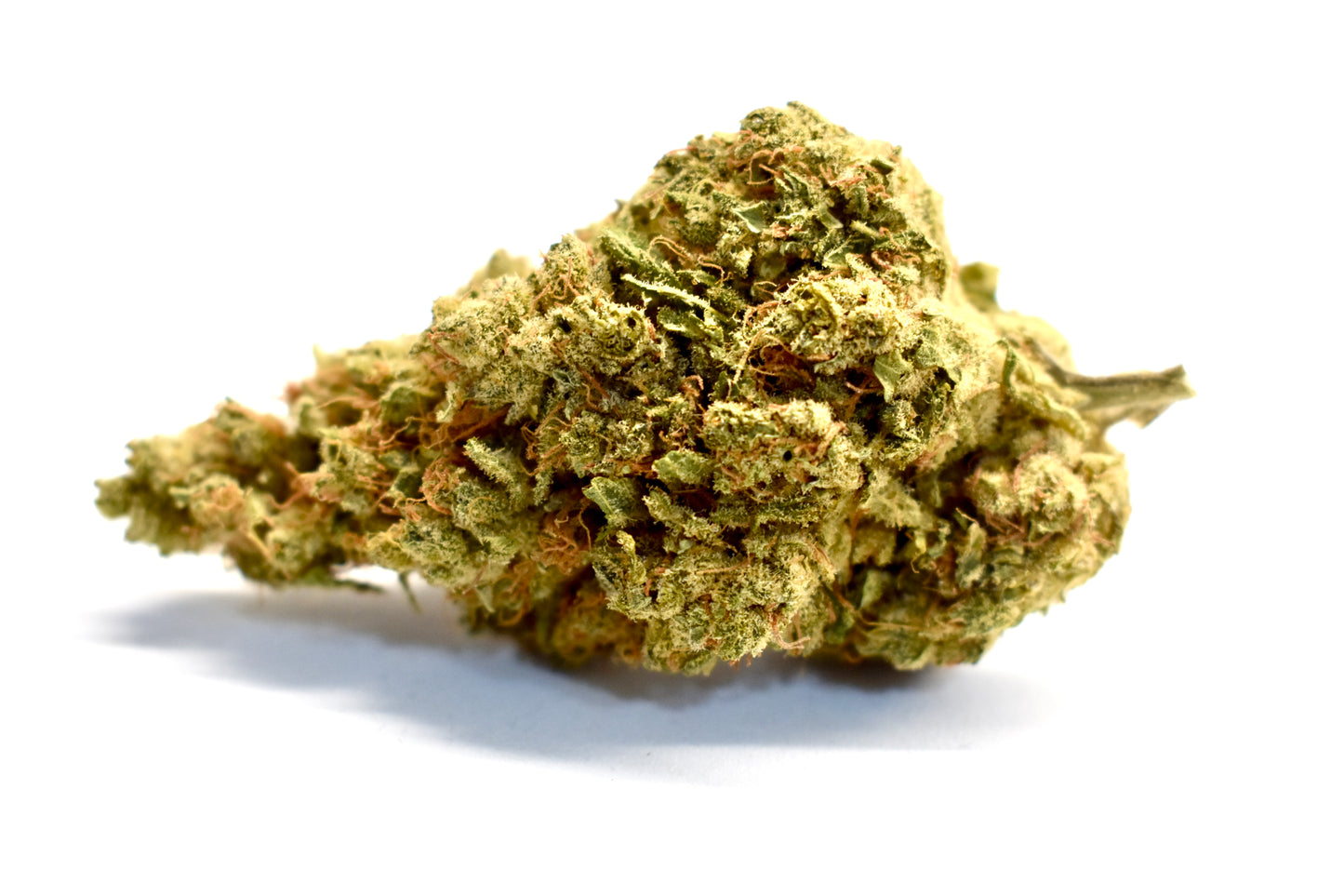 Zkittlez Hidropónica CBD Desde 6,60€/g