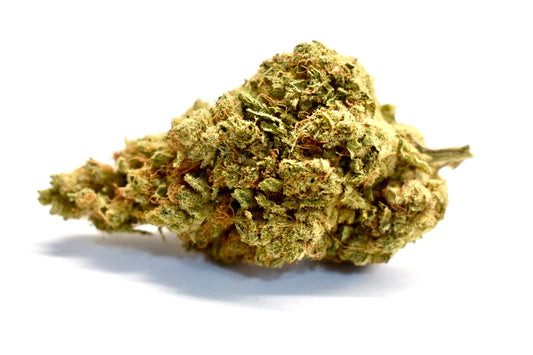 Zkittlez Hidropónica CBD Desde 6,60€/g