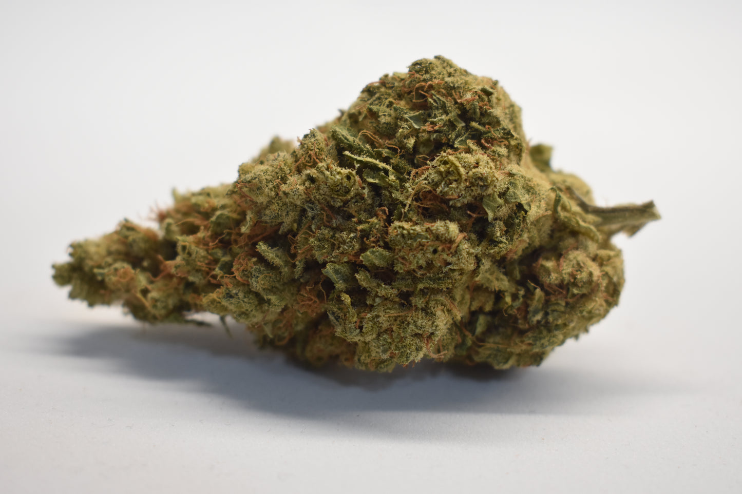 Zkittlez Hydroponica Desde 6,60€/g