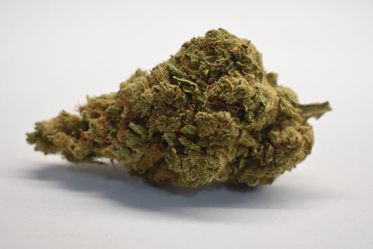 Zkittlez Hydroponica Desde 6,60€/g