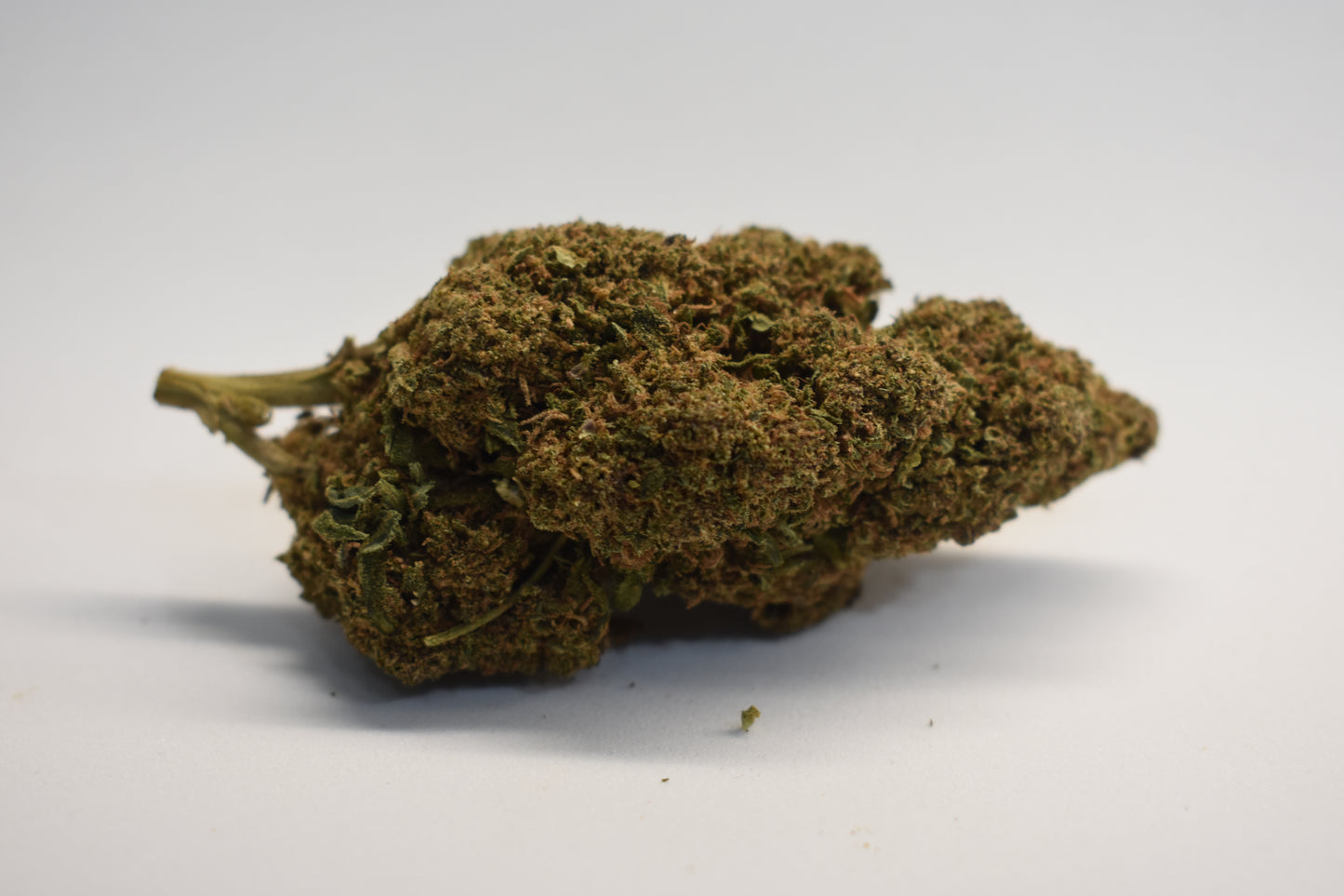 Therapy CBD  Desde 5,10€/g