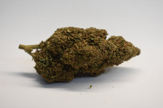 Therapy CBD  Desde 5,10€/g