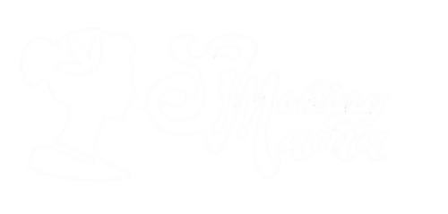 Smoking Mama CBD