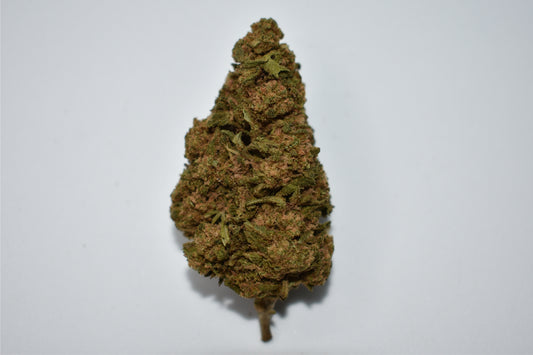 London Cake CBD. Ab 4,70 €/g