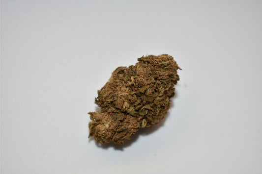 Matterhorn CBG. Desde 3,80€/g