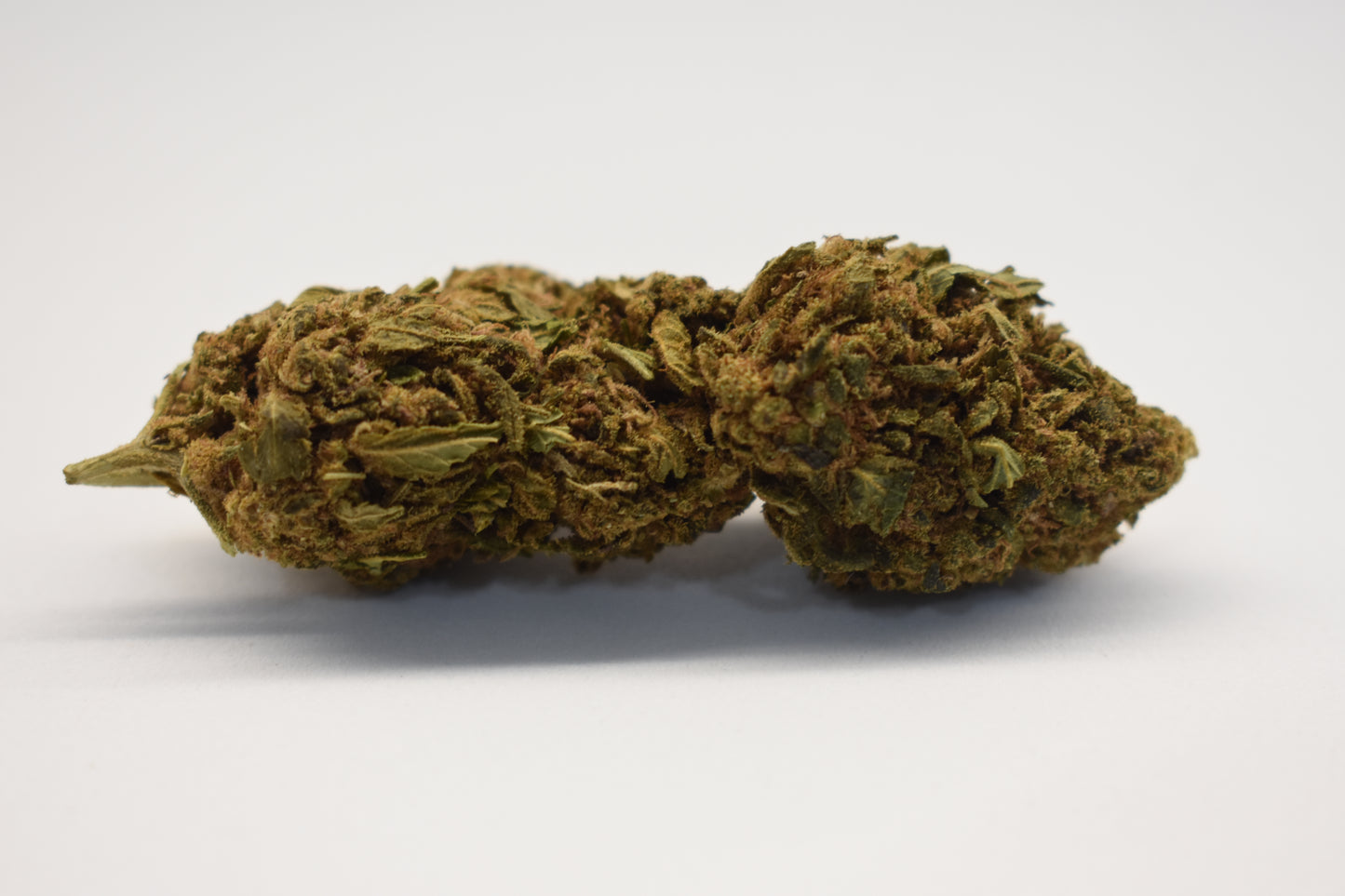 OG Kush CBD Desde 4,90€/g
