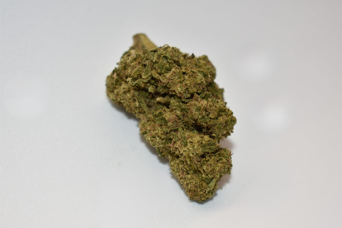 Orange Bud CBD. Desde 4,20€/g