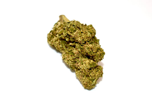 Orange Bud CBD. Desde 4,20€/g