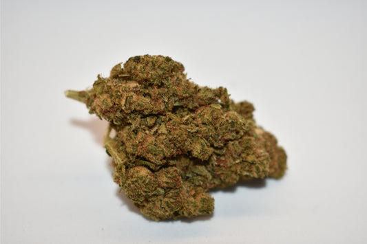 Panama Gold CBD. Desde 4,90€/g