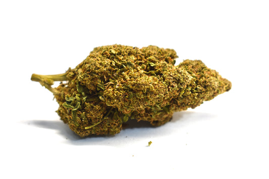 Therapy CBD  Desde 5,10€/g